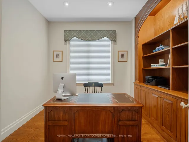 Additional property image - 40 Munro Blvd