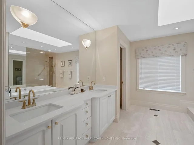 Additional property image - 40 Munro Blvd