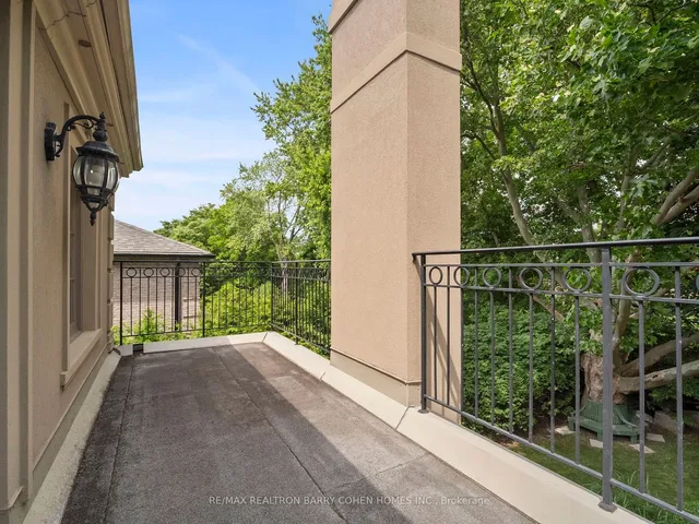 Additional property image - 40 Munro Blvd