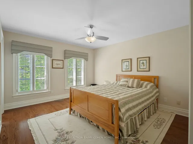 Additional property image - 40 Munro Blvd
