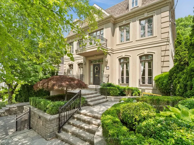 Additional property image - 40 Munro Blvd