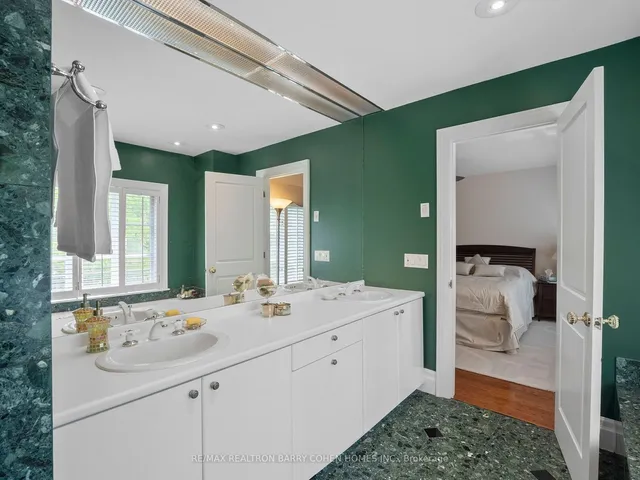 Additional property image - 40 Munro Blvd