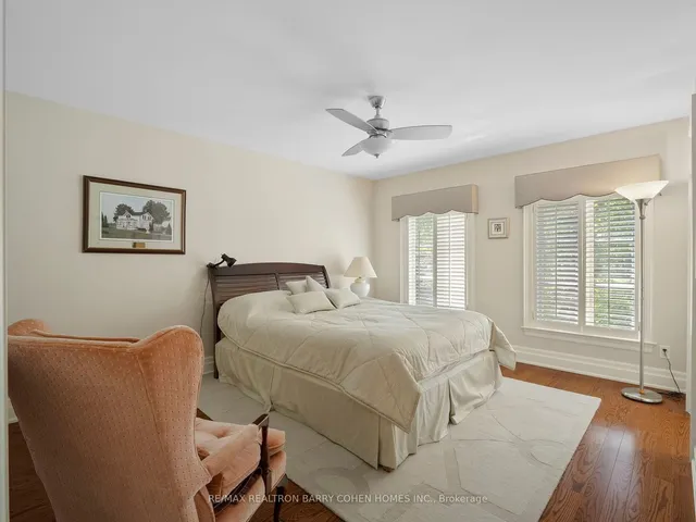 Additional property image - 40 Munro Blvd