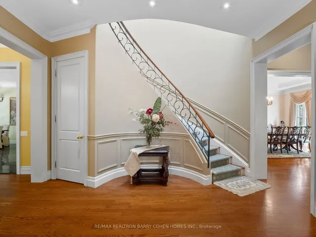 Additional property image - 40 Munro Blvd