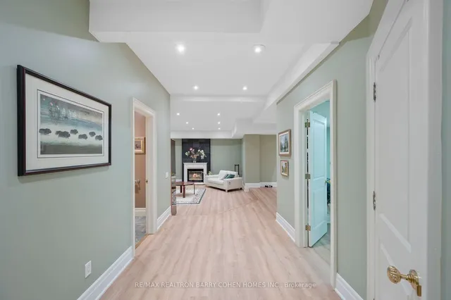 Additional property image - 40 Munro Blvd