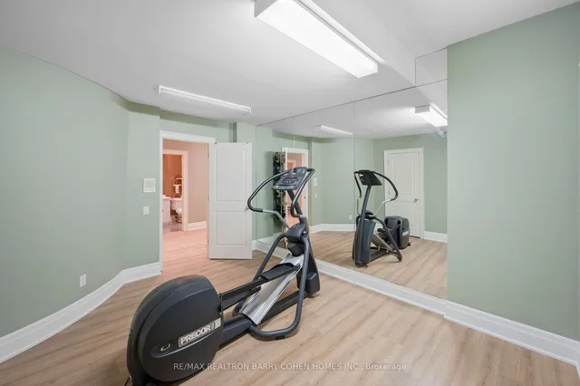 Additional property image - 40 Munro Blvd