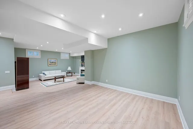 Additional property image - 40 Munro Blvd