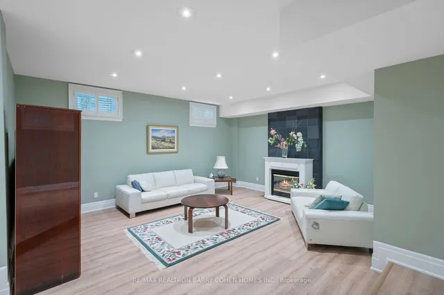 Additional property image - 40 Munro Blvd