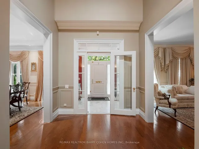 Additional property image - 40 Munro Blvd