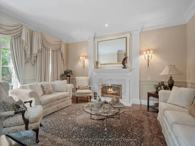 Additional property image - 40 Munro Blvd