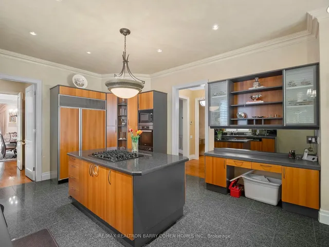 Additional property image - 40 Munro Blvd