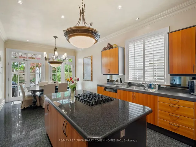 Additional property image - 40 Munro Blvd