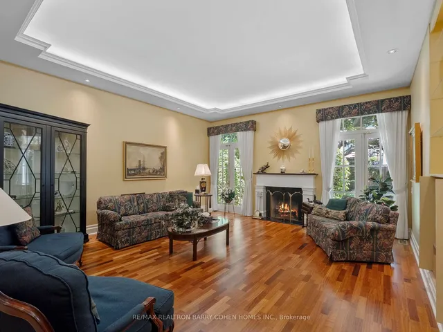 Additional property image - 40 Munro Blvd