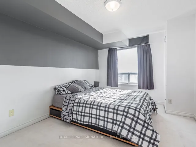 Additional property image - 1 Rean Dr Unit 909
