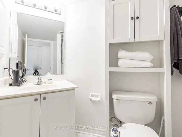 Additional property image - 1 Rean Dr Unit 909