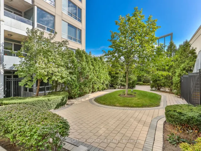 Additional property image - 1 Rean Dr Unit 909