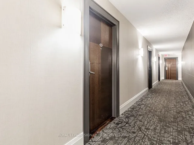 Additional property image - 1 Rean Dr Unit 909