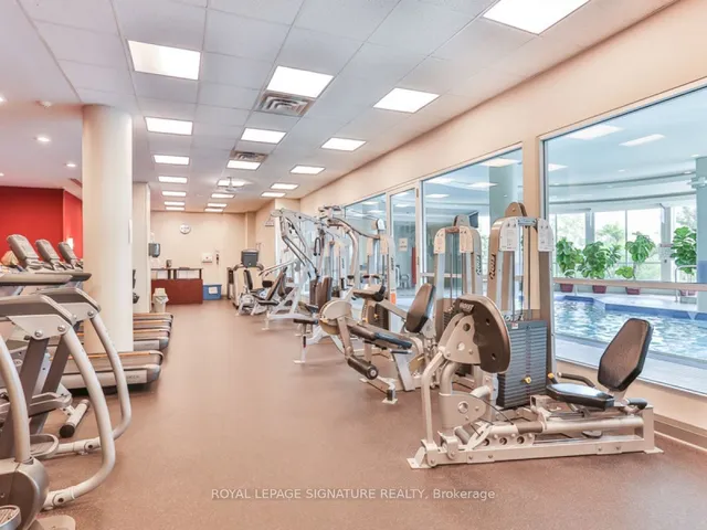 Additional property image - 1 Rean Dr Unit 909