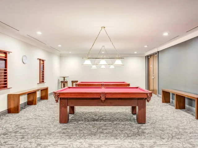 Additional property image - 1 Rean Dr Unit 909