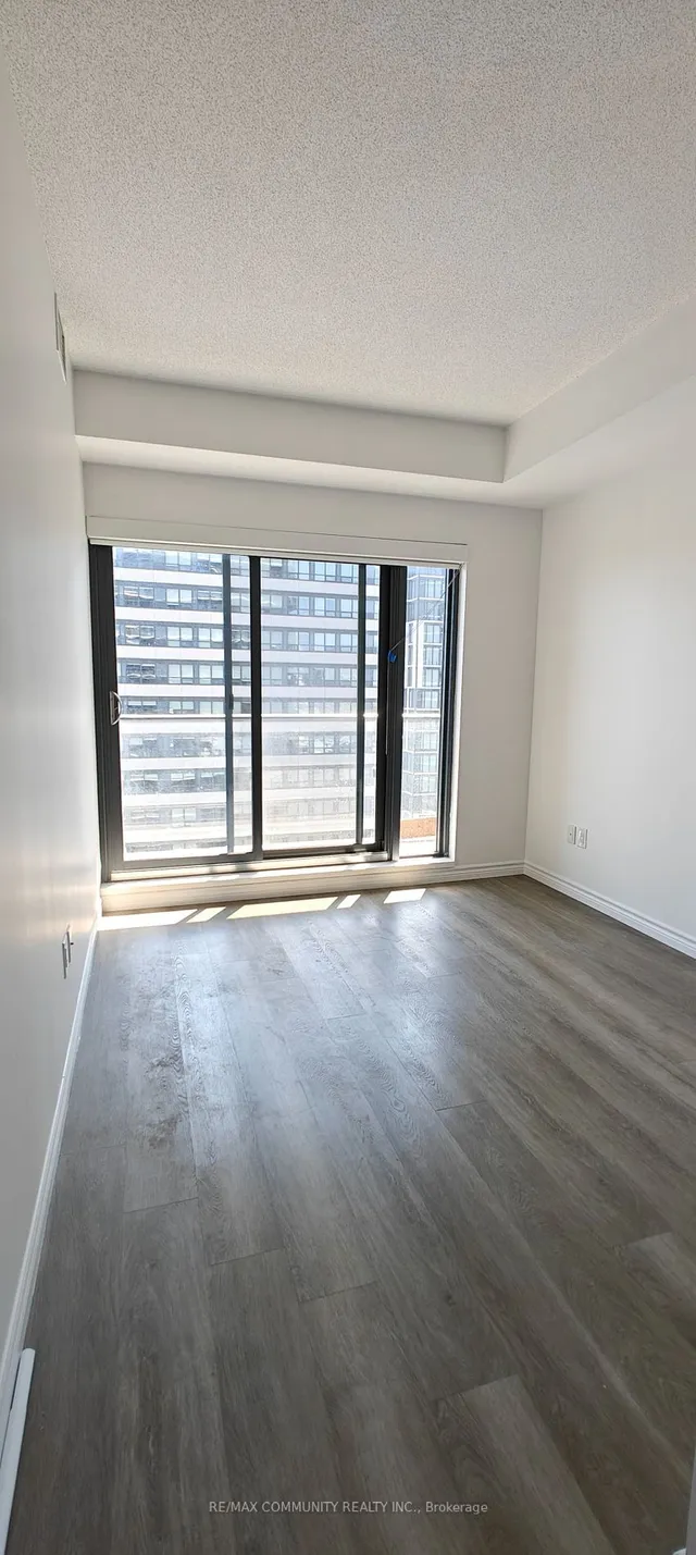 Additional property image - 159 Dundas St Unit 2505