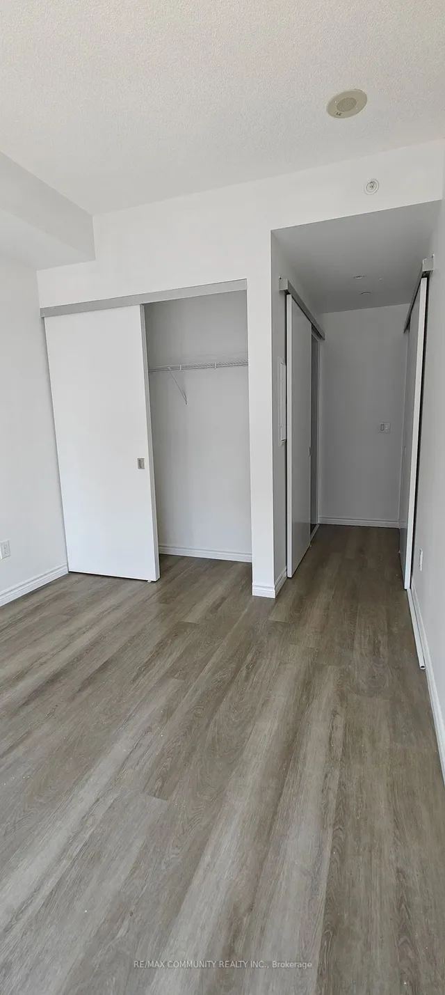Additional property image - 159 Dundas St Unit 2505