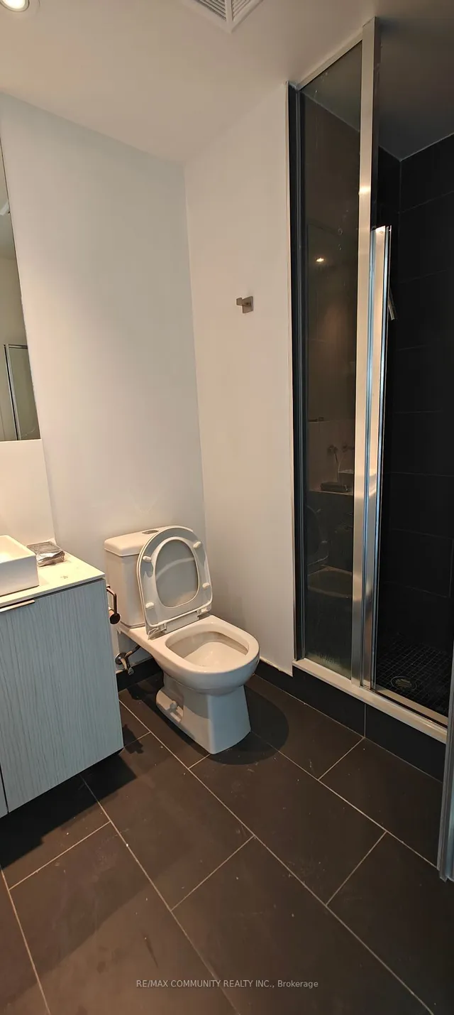 Additional property image - 159 Dundas St Unit 2505