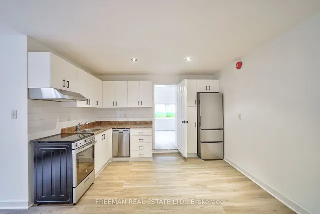 Additional property image - 557 Markham St