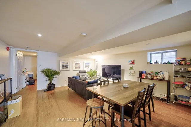 Additional property image - 557 Markham St