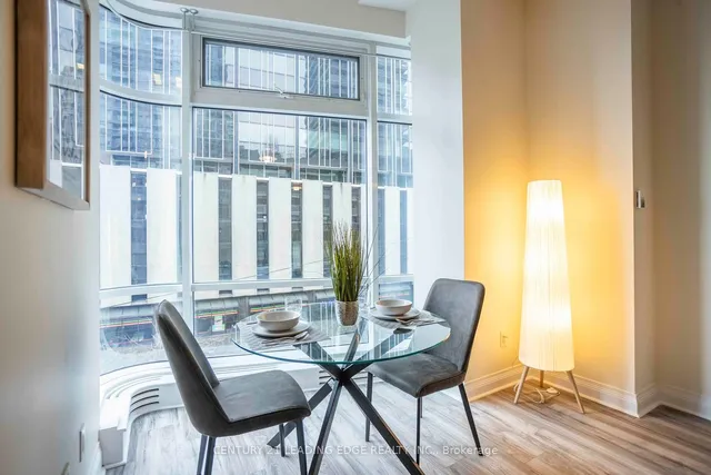 Additional property image - 2191 Yonge St Unit Loft #5