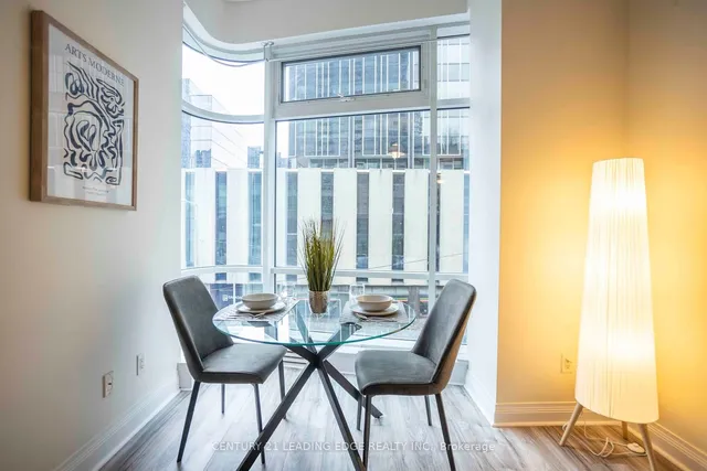 Additional property image - 2191 Yonge St Unit Loft #5