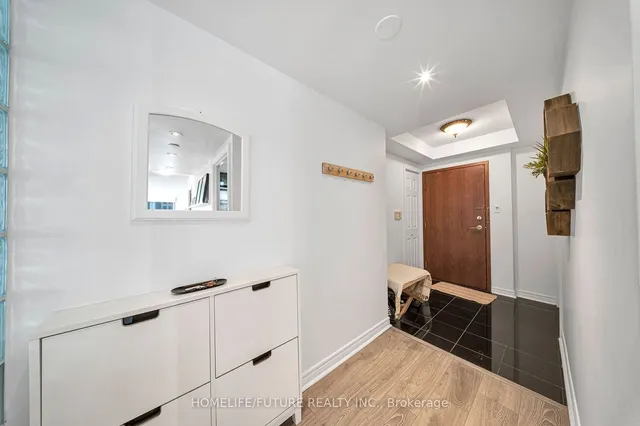 Additional property image - 10 Yonge St Unit 1603