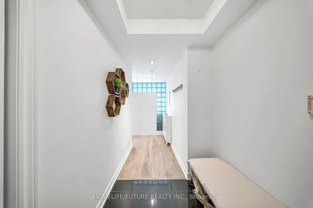 Additional property image - 10 Yonge St Unit 1603