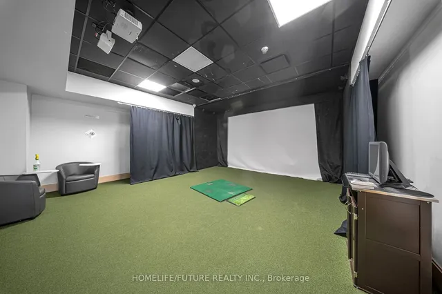 Additional property image - 10 Yonge St Unit 1603