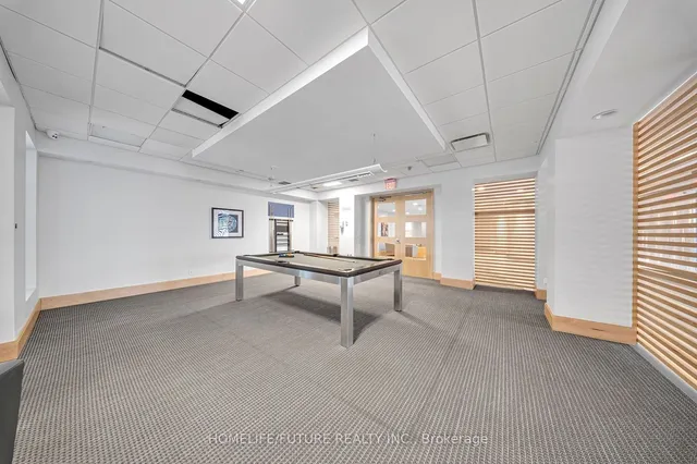 Additional property image - 10 Yonge St Unit 1603