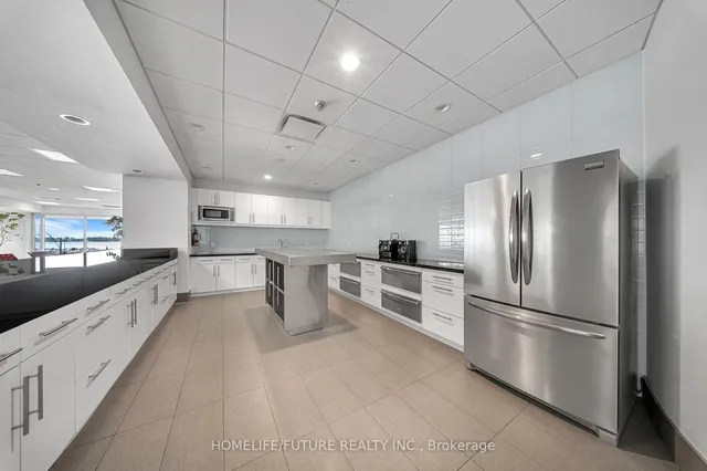 Additional property image - 10 Yonge St Unit 1603