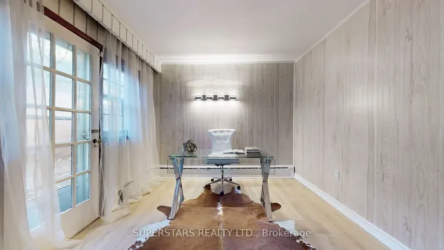 Additional property image - 603 Spadina Rd