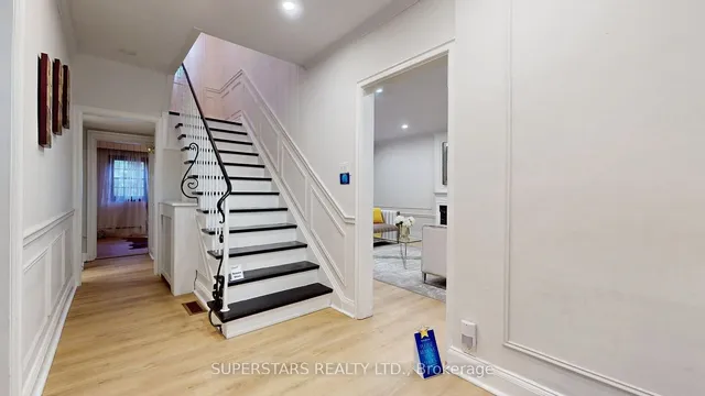 Additional property image - 603 Spadina Rd