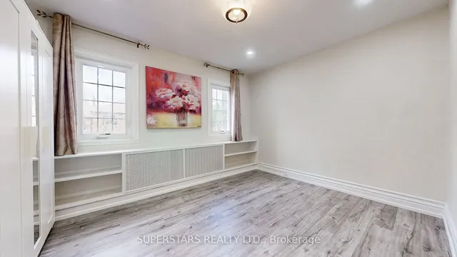 Additional property image - 603 Spadina Rd