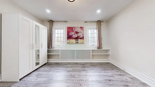 Additional property image - 603 Spadina Rd