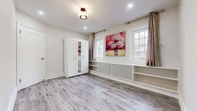 Additional property image - 603 Spadina Rd