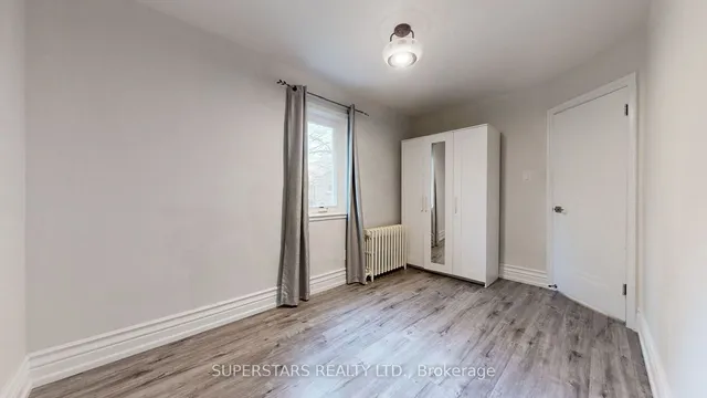 Additional property image - 603 Spadina Rd