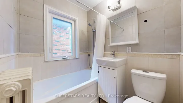 Additional property image - 603 Spadina Rd