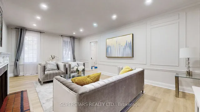 Additional property image - 603 Spadina Rd