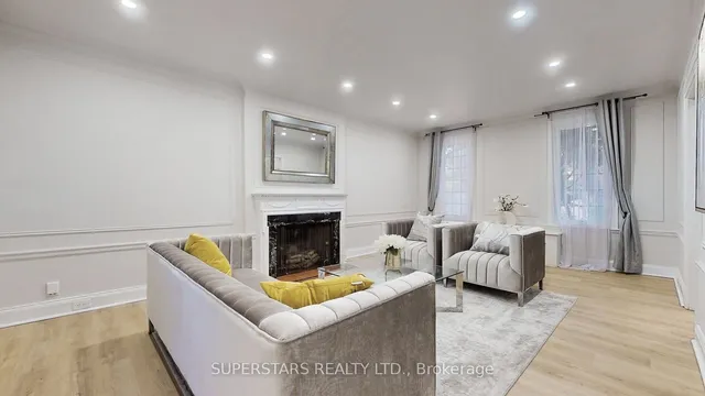 Additional property image - 603 Spadina Rd