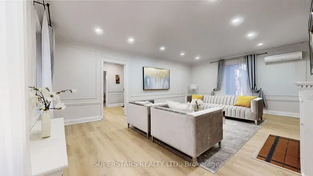 Additional property image - 603 Spadina Rd