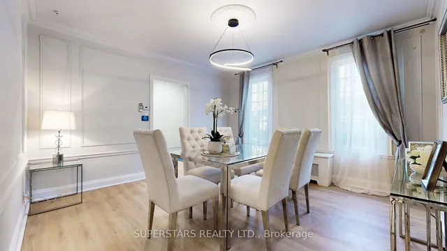 Additional property image - 603 Spadina Rd