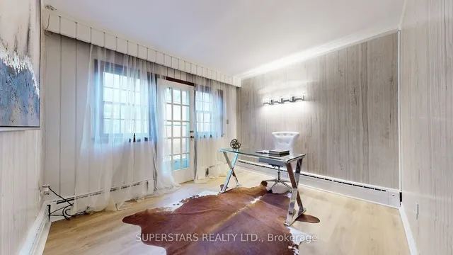 Additional property image - 603 Spadina Rd