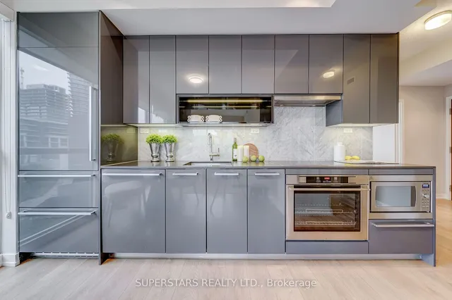 Additional property image - 115 McMahon Dr Unit 203