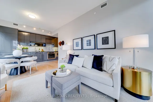 Additional property image - 115 McMahon Dr Unit 203