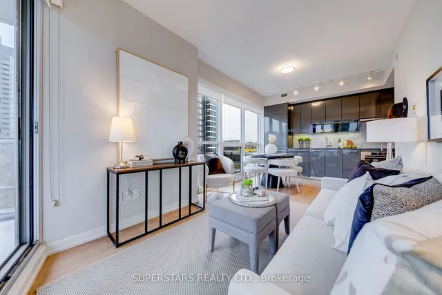 Additional property image - 115 McMahon Dr Unit 203